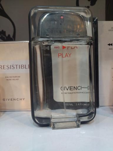 عکس فروشگاه تسترمن