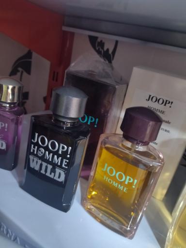 عکس فروشگاه تسترمن