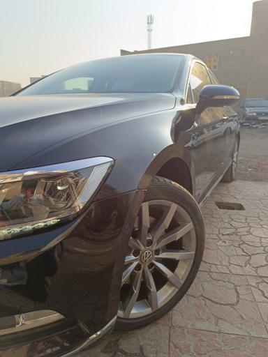 عکس سایت تخصصی pdr
