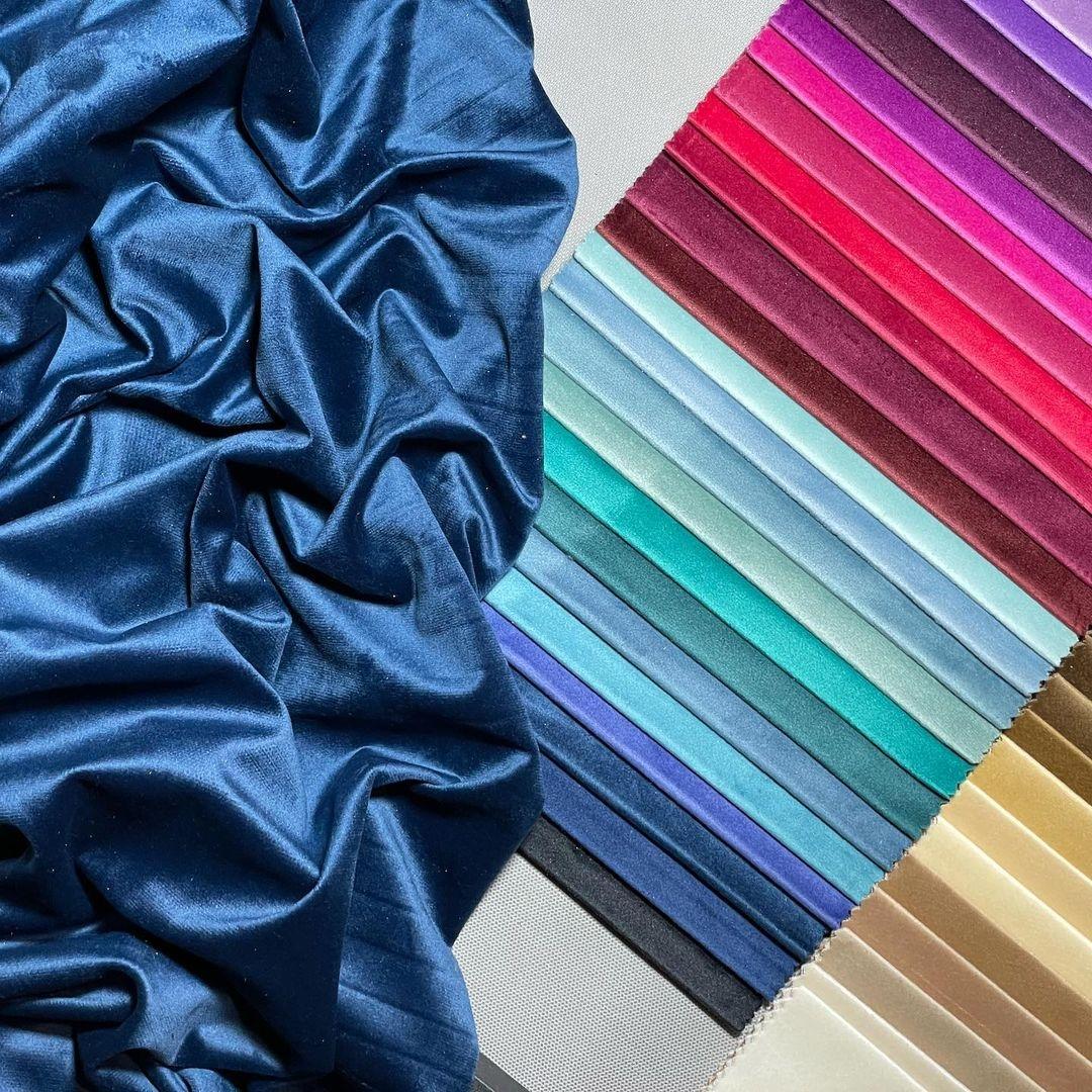 عکس پرده سرا تالارپرده