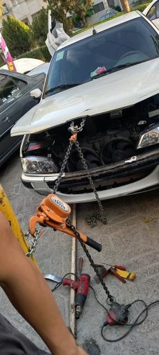 عکس سایت تخصصی pdr