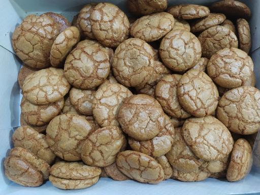 عکس فروشگاه حاراشاپ جندق 