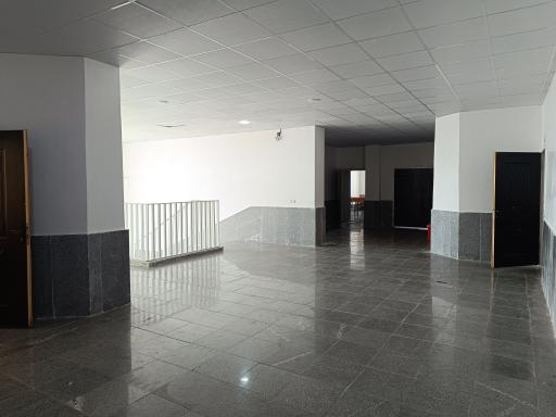 عکس دبیرستان غیر دولتی اندیشه پارسیان