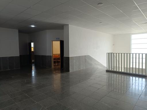 عکس دبیرستان غیر دولتی اندیشه پارسیان