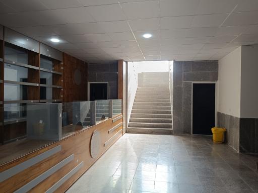 عکس دبیرستان غیر دولتی اندیشه پارسیان