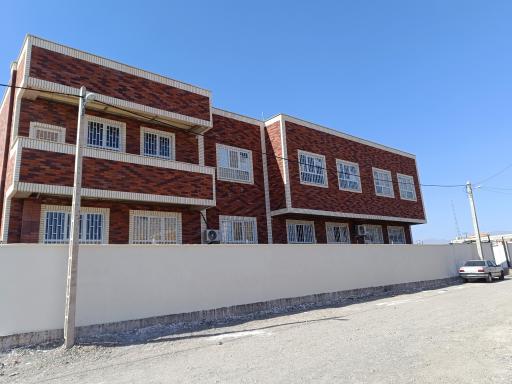 عکس دبیرستان غیر دولتی اندیشه پارسیان