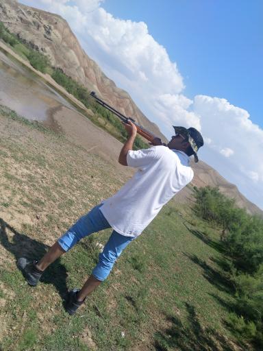 عکس دوزدوزان