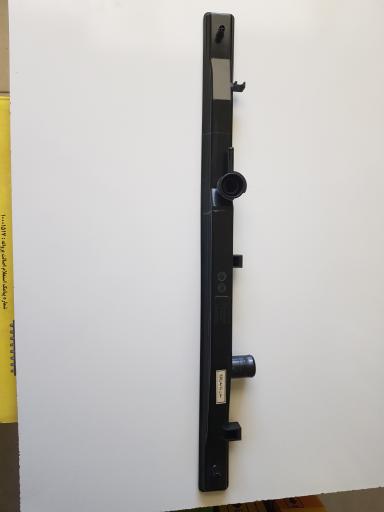 عکس فروشگاه رادیاتور جعفری