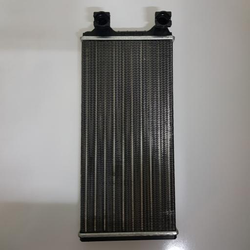 عکس فروشگاه رادیاتور جعفری