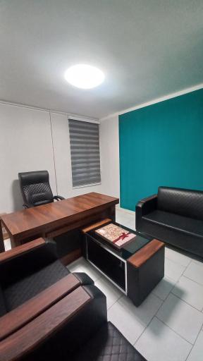 عکس استودیو طراحی گرافیک پازِن آرت