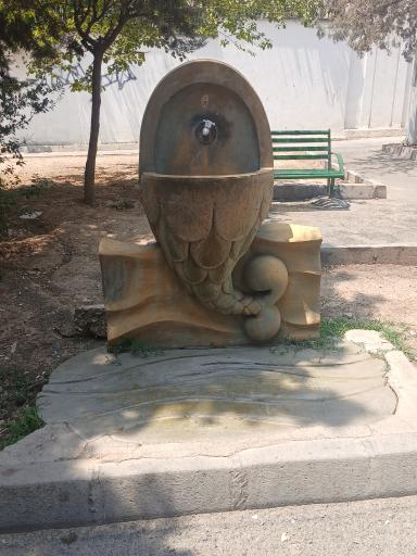 عکس آبخوری