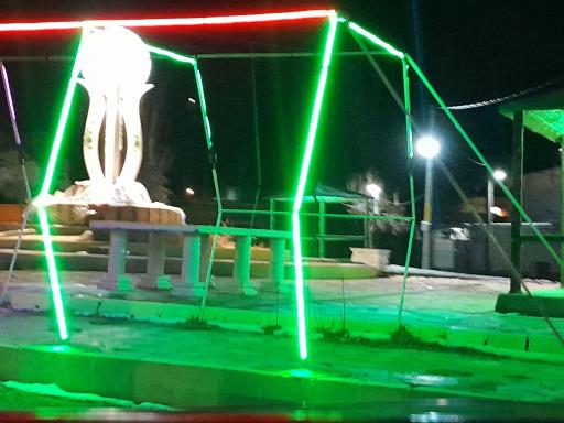 عکس دوزدوزان