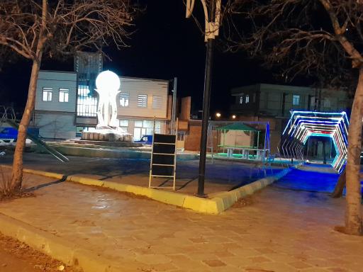 عکس دوزدوزان