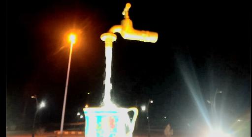 عکس دوزدوزان