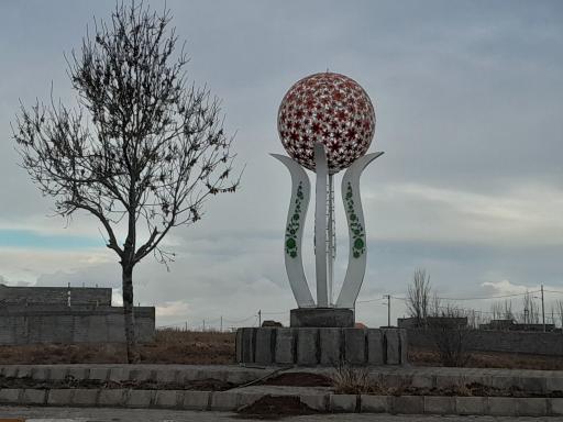 عکس دوزدوزان