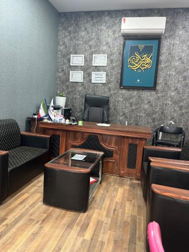 عکس املاک کاردوخ 