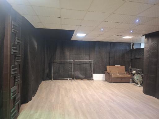 عکس اموزشگاه بازیگری خانه نمایش 