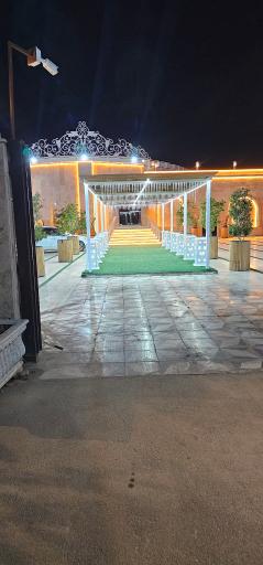 عکس عمارت آداک