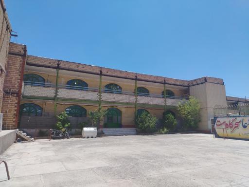 عکس مجموعه تربیتی رشد برتر