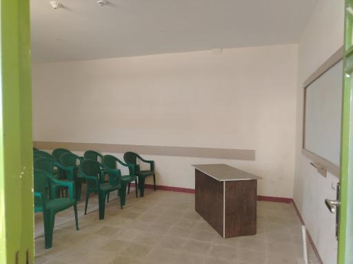 مجموعه تربیتی رشد برتر