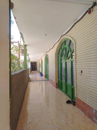 عکس مجموعه تربیتی رشد برتر