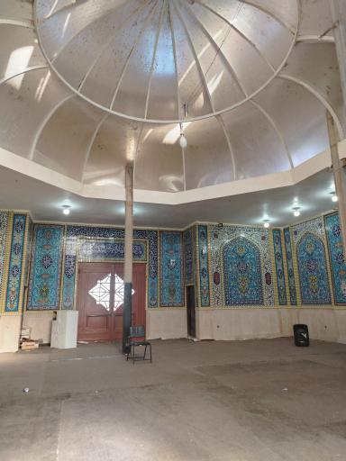 عکس مجموعه تربیتی رشد برتر