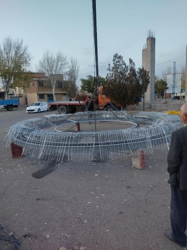 عکس دوزدوزان