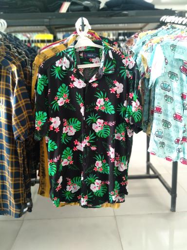 عکس پوشاک ست