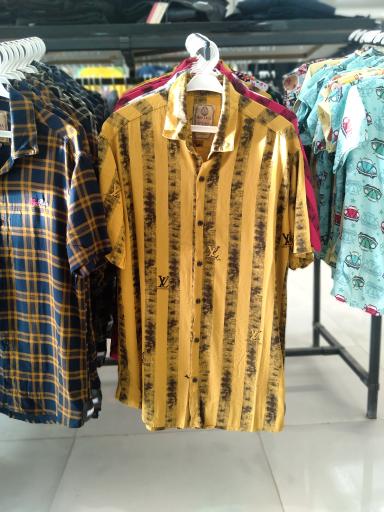 عکس پوشاک ست