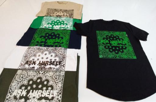 عکس پوشاک ست