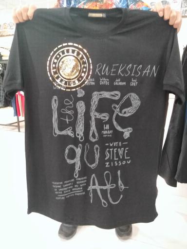 عکس پوشاک ست