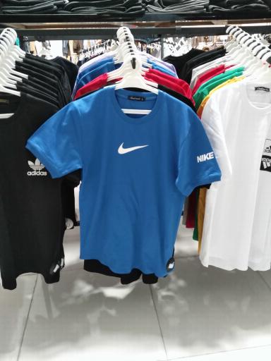 عکس پوشاک ست