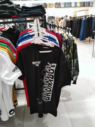 عکس پوشاک ست