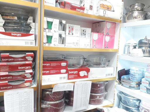 عکس کادویی آیسان