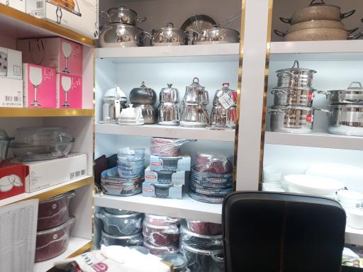 عکس کادویی آیسان