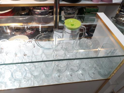 عکس کادویی آیسان