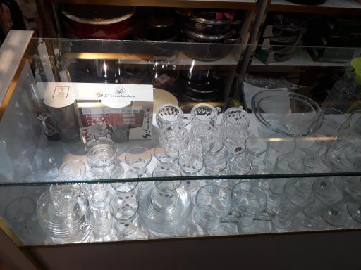 عکس کادویی آیسان