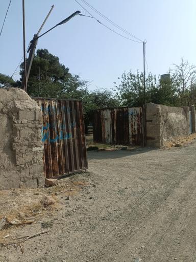 عکس انبار شرکت دمیر آداک