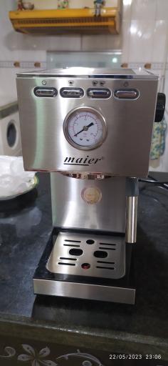 عکس الکترو تعمیرات و سیم پیچی آسایش