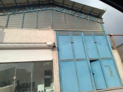 عکس نمایندگی چینی بهداشتی گلسار 