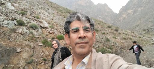 عکس انداد