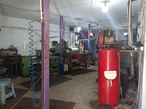 عکس تراشکاری ماهان 