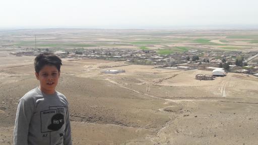 عکس انداد