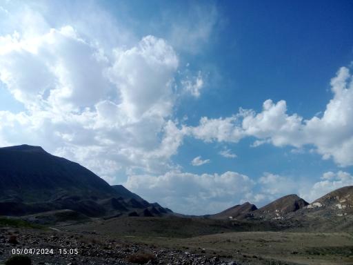 عکس انداد