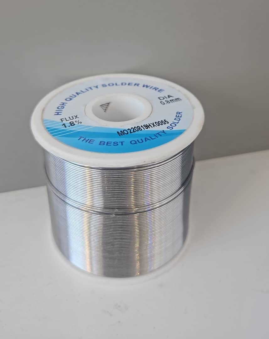 عکس لوازم ساختمانی جمال افصح وکیلی