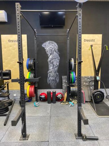 عکس مجموعه ورزشی خلیج فارس