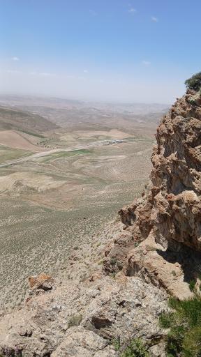 عکس انداد