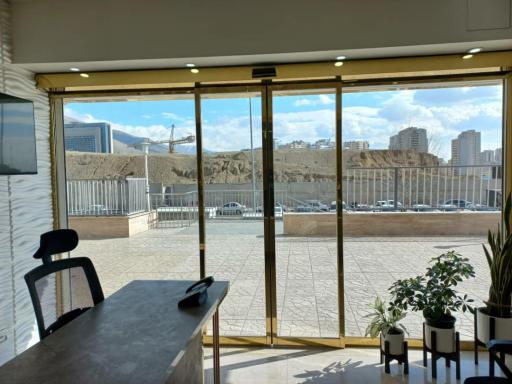 عکس املاک ایده آل