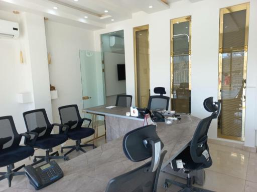 عکس املاک ایده آل