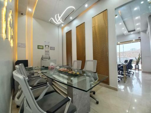 عکس املاک ایده آل